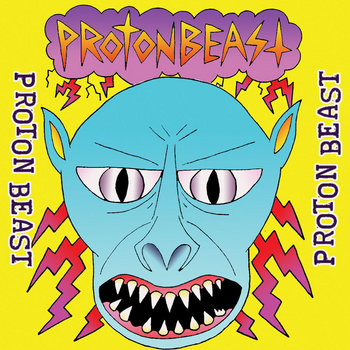 2000 & Blood cover art