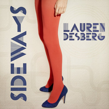 Sideways cover art