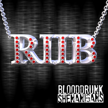 R2B cover art