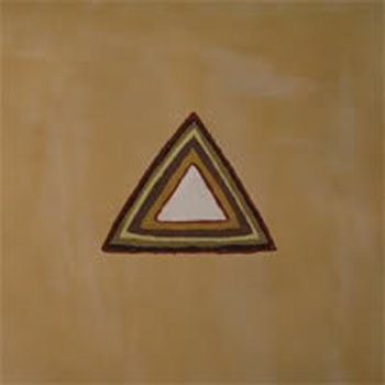 Meridian Road cover art