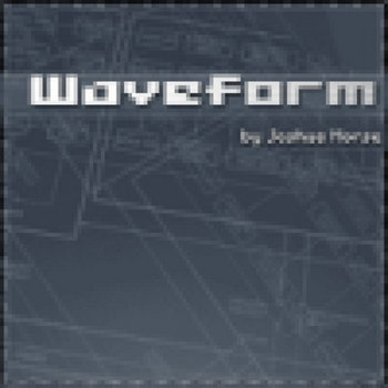 Waveform cover art