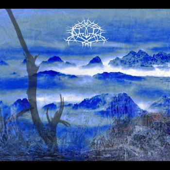 Diotima cover art