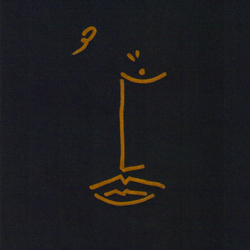 Live cover art