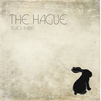 Black Rabbit cover art