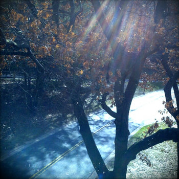 Sun Day cover art