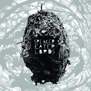 Lords cover art