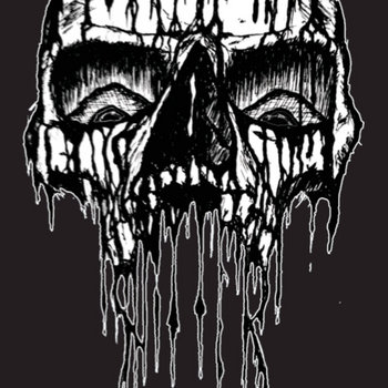 Demo cover art