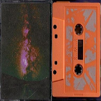 Astral Holograms c30 cover art