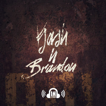 Kash 4 Brandon cover art