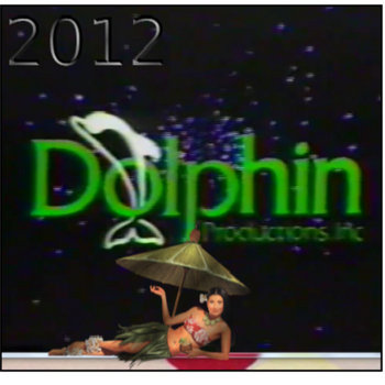 Dolphin Productions Trash Remake cover art