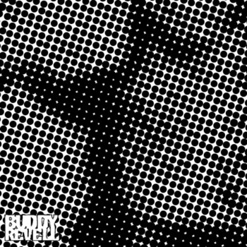 Station cover art