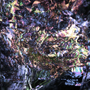 Cerberus cover art