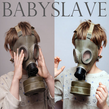 Songs That Won The War cover art