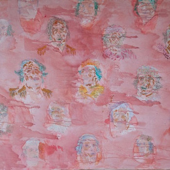 Blacksmoke cover art