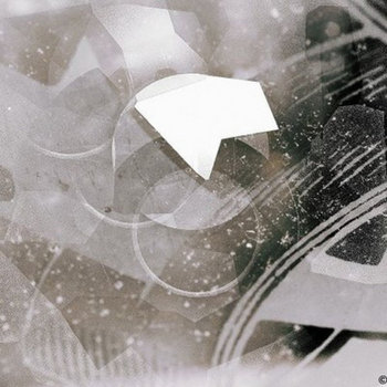 [CRES_018] Rhythm Base 3 (Vol. II) cover art