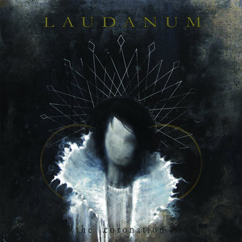 The Coronation cover art