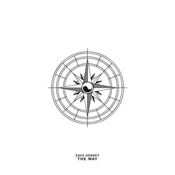 The Way cover art