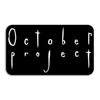 Magnets (pack of 3) cover art
