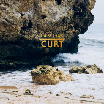 Curt cover art