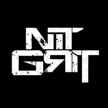 NiT GriT cover art