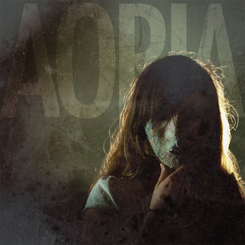 The Constant cover art