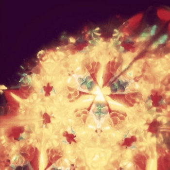 ShadySide.EP cover art