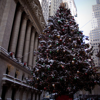 Last Christmas (What Do You Say?) cover art