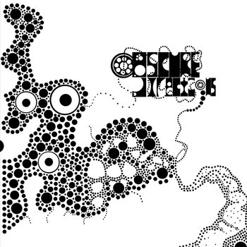 Obscure Directions cover art