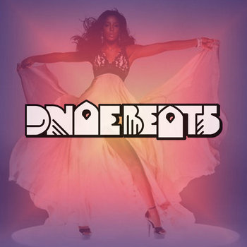 Remixes cover art