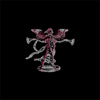 Sole Lord cover art