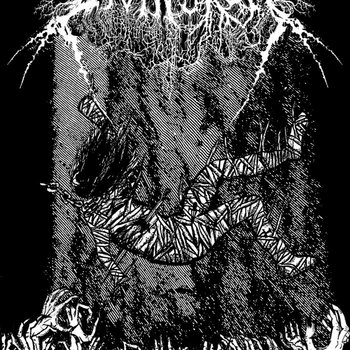 Descent cover art