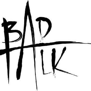 Demo cover art