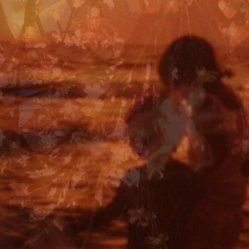Think Of The Willows cover art