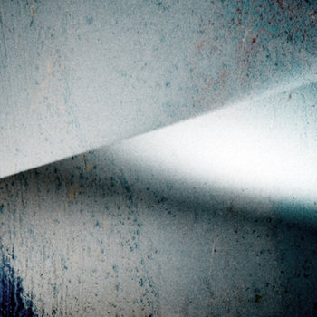The Blue Nature of Everyday cover art
