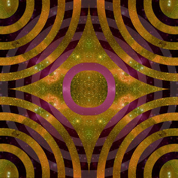 (((VERSUS))) cover art
