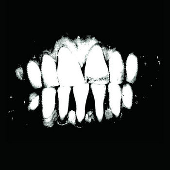 Demo by Esoteric Youth cover art