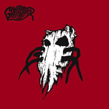 Empty Crawlspace cover art