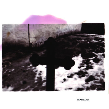 After cover art
