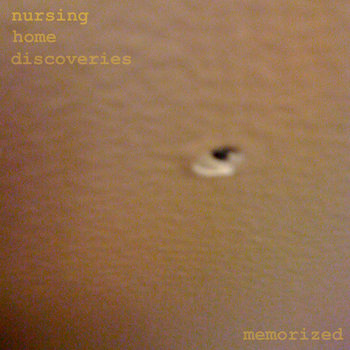Memorized cover art