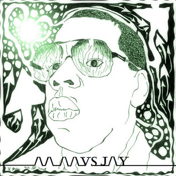 /\/\_/\/\_vs_J/\Y cover art