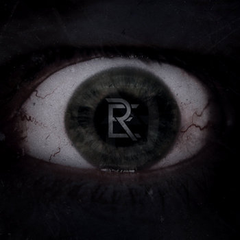 Night Eyes cover art
