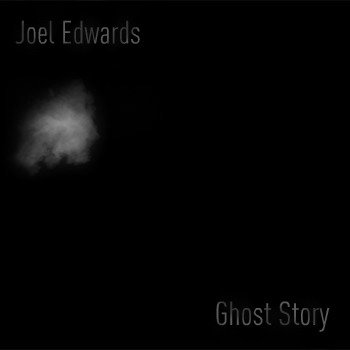 Ghost Story cover art