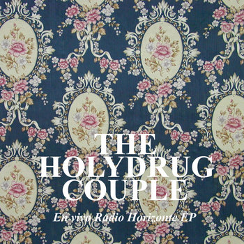 En vivo EP Radio Horizonte cover art