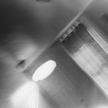 Living Room cover art