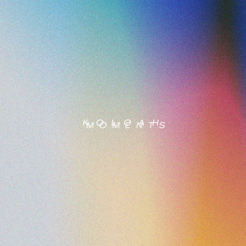 Moments cover art
