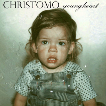 Youngheart cover art