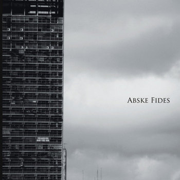 Abske Fides cover art
