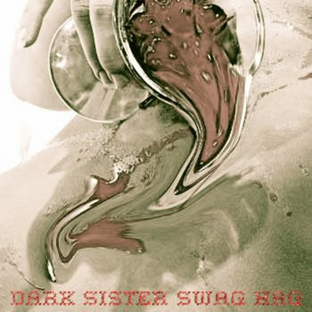 SWAG HAG cover art