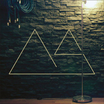 // 2010 - 2012 Records Compilation cover art