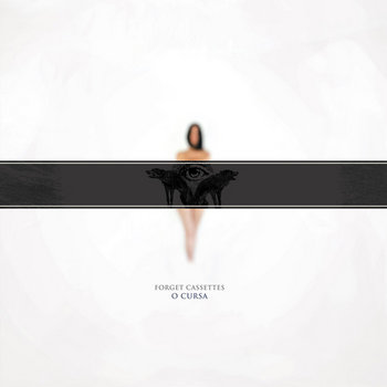 O CURSA cover art